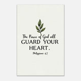 b5e161c6-64ba-4d93-a824-4732a0781291