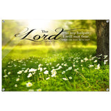 b5ec6ac4-f414-4814-b7df-8488ae31249f