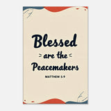 b5fad34a-416d-4eb1-a2fd-0192e7d23fbf