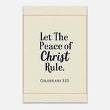 b60e0c6a-289a-44f6-9fa6-a3d2e8127b6a