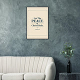 b61d7476-b618-4a5c-bea4-c46861adf405