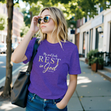 b621ac2d-1264-4634-9a7d-f36428595b74