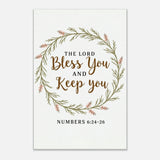 b6239f6a-6a4a-4371-95e6-061a57331682