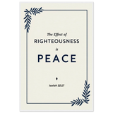 b63468e8-8f61-49cb-b189-9fd87d4e1373