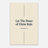 b6472006-7eeb-4955-84d3-f64e1dea9ac8