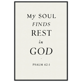 b6586944-c8bc-4b6d-be2d-4542cfe4bb74