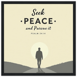 b65a27b6-10d5-44cb-acbb-6366097e8e59