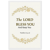 b672fbeb-f08c-41a2-931c-786f7f4191e6