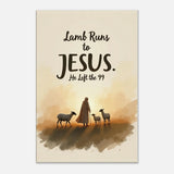 b680f25f-8845-4bcf-a908-f04b2919a4aa