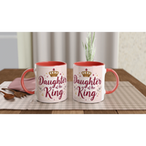 b683656b-e8fd-4fc1-bd2b-448d65904345