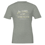 b68668cc-0a7e-4445-a844-d7eec2ee6bee