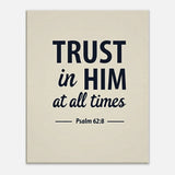 b6a16f1d-0a4d-4c14-9beb-96775040fdaa