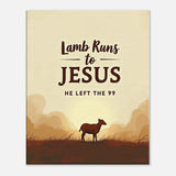 b6acfb30-658d-48e5-a38c-a4030ec0ce16