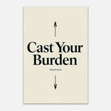 b6b38230-5ed5-4e6f-bb3d-53aea019ee00