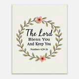 b6ce26e5-fe4f-4812-a56c-e7165802fb60