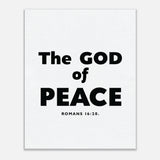 b6e95946-19c8-46b6-9ac6-33dc5d5c9adf