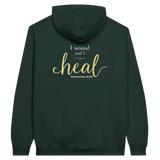 b6f06058-bcf0-4946-a700-7a730b0a4709