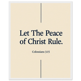 b6f9e905-6af1-4dac-955d-7cd8c3c128ff