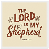 b6fdb560-de57-4de7-9057-13a109355568