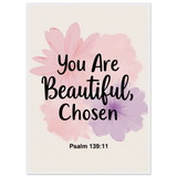 b71ae831-0844-4884-b5b9-1752c52ffd45