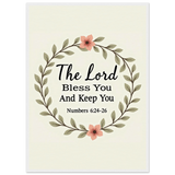 b728ab9f-493c-4cdf-88a8-315e7912cb55