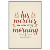 b735236c-0d6e-42d2-a161-eaa73dd73af3