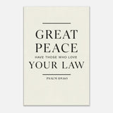 b74373f3-32fa-4663-9dd4-cd8cbbd6dcd5