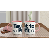 b745df60-c4d7-4e41-9cca-3d3424bb843b