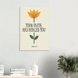 b74ecd08-af74-404a-a70d-911f305dffd7