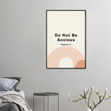 b7500e70-7718-4e43-b707-3db95f56f67f