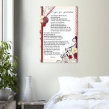 b76be587-7fd0-4ea9-8148-cadd4df995dd