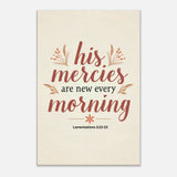 b778f588-18d2-4530-bc3c-ae720115e8ab