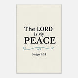 b783a08a-cf01-477b-ac07-4f9eeaf41288