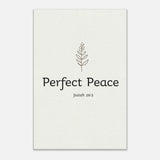 b78c6a8c-9fea-4f1b-a6bd-78883253872f