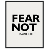 b791b2f1-5209-4c07-9ad7-dab62b57d90d