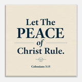 b79bb5ce-013b-46fb-be59-b17b4da22fe0