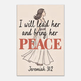 b7a06d79-fa96-43b3-89a5-64177888e097