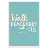 b7a8a411-118d-42f8-ab38-22237c0c7aa2