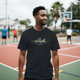 b7cde5de-7f25-4096-bcde-8b1e827d9441