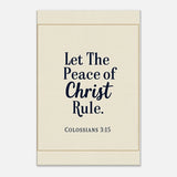 b7dc4fa9-594e-4fb0-b419-899f02065d71