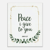 b7e1f930-253b-4f0d-ace3-74848e092956