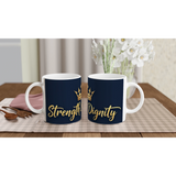 b7e26eb6-76bd-45c5-865a-203c0d25ebb3