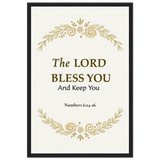 b7e4b52c-5c8f-4bed-9172-c275a86e7cf9