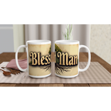 b7e5db56-5ae8-45b4-8ec0-cc25dfcfcc41