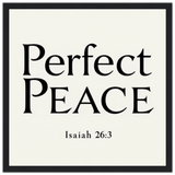 b7ed6ca3-0a82-4ea2-af6c-3b399bbd12ea