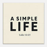 b7fef3dd-a183-4b52-ac43-0f4408ba177a