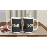 b8092640-c535-4650-a3a2-fd16a0695c88