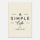 b80cc09d-ef47-4c9f-bab2-2ffde6d87136