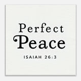 b814a866-ad63-4523-b93d-129559f2e333