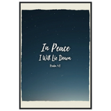 b81a968c-66dc-4f18-980a-5c1d9e9dbd0a